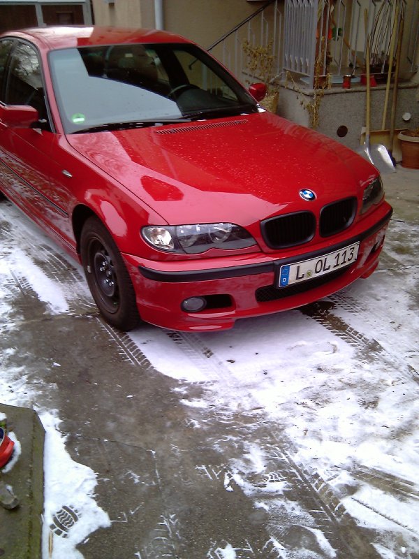IMAG0044.jpg