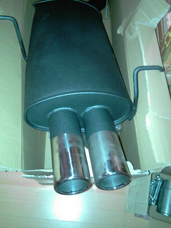 IMAG0037.jpg