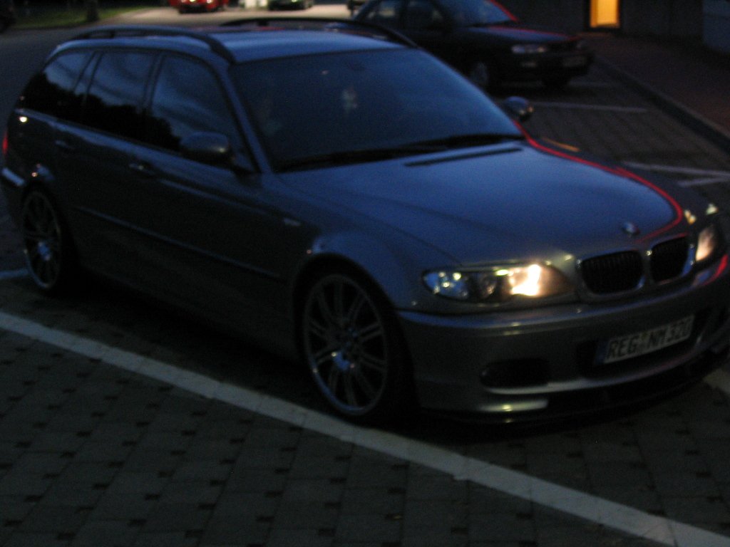616.jpg