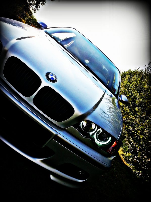 e46Forum.jpg