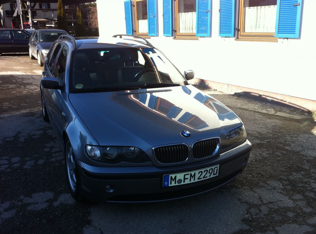 E46-Starnberg-01.JPG
