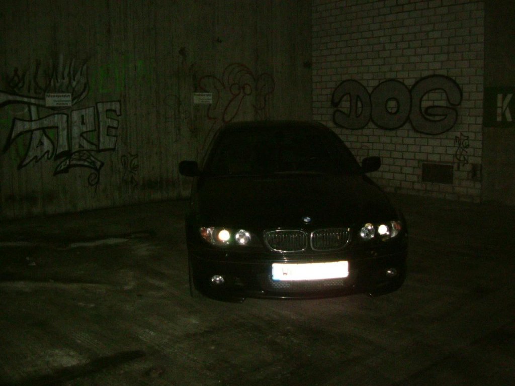 330d_be.JPG