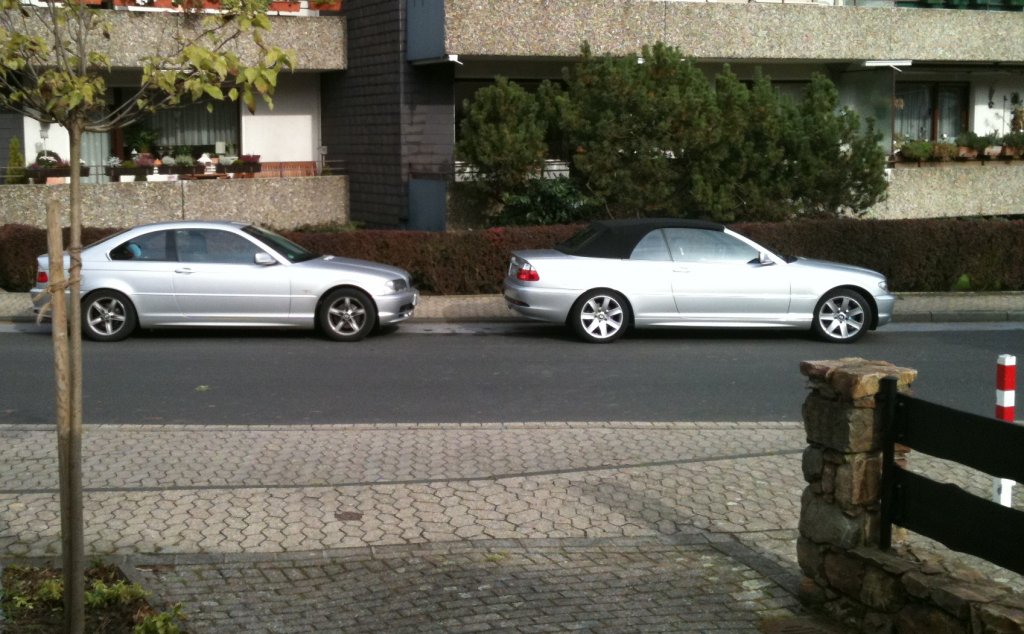 Bild 017a.jpg