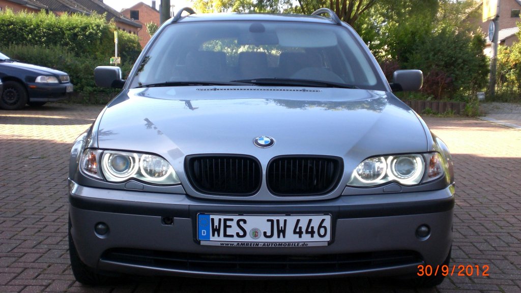 CIMG5936.JPG