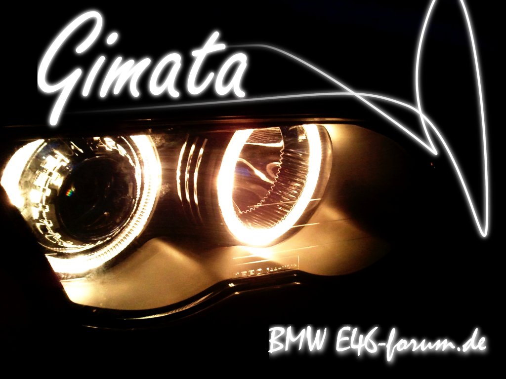 Foto0703_BMW-e46_forum.Farbe.jpg