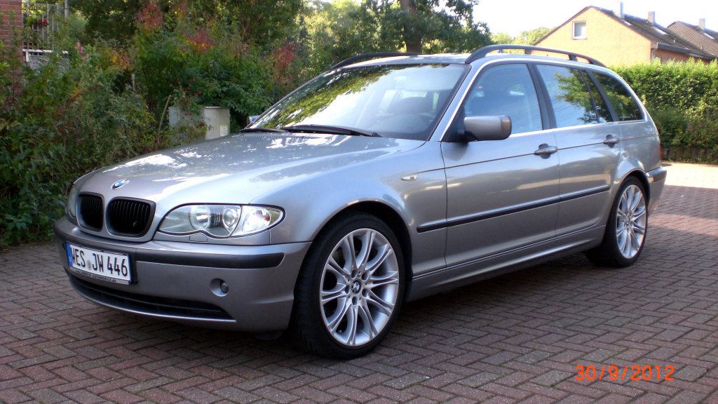 CIMG5900.JPG