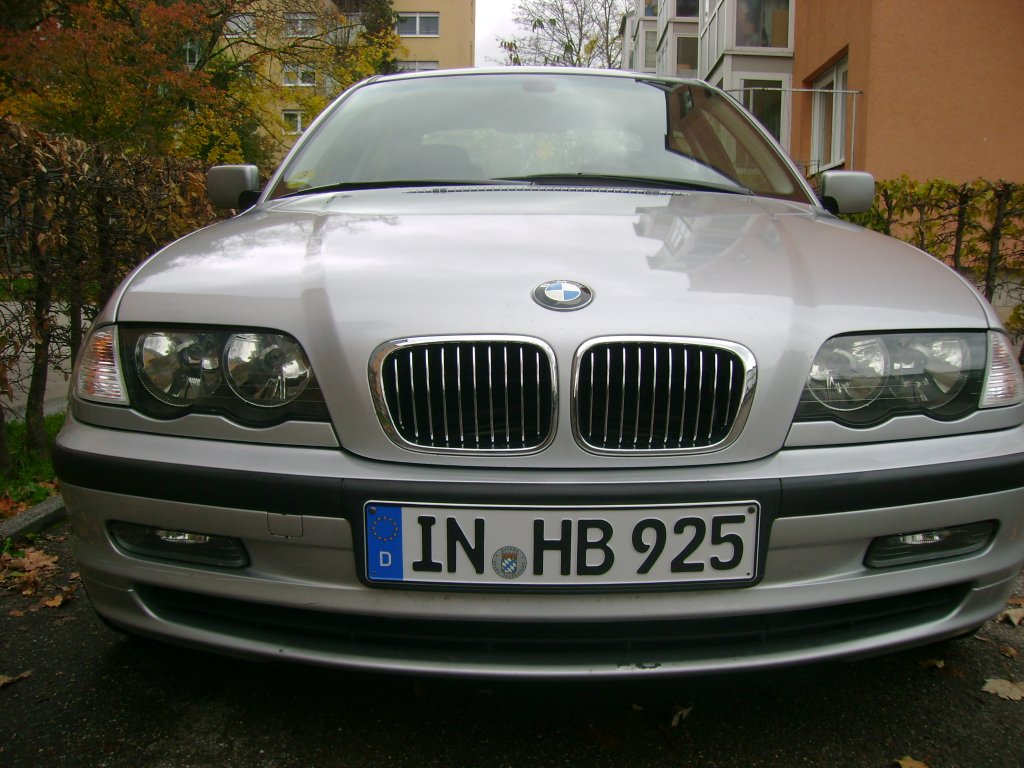 Gezuar 2011 467.JPG