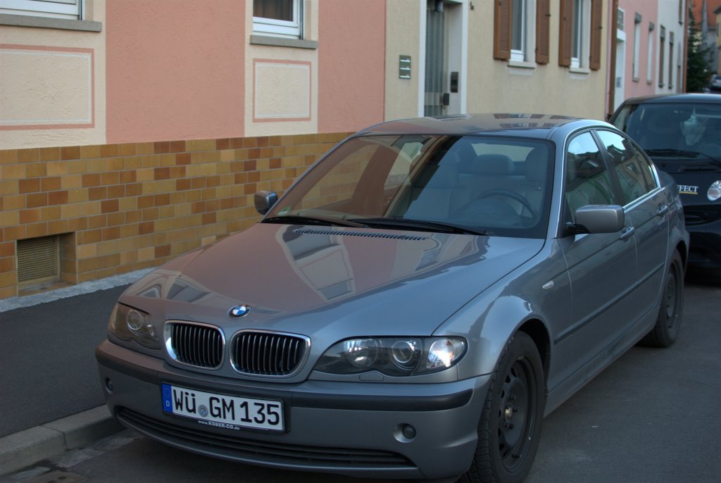 DSC_1725.jpg