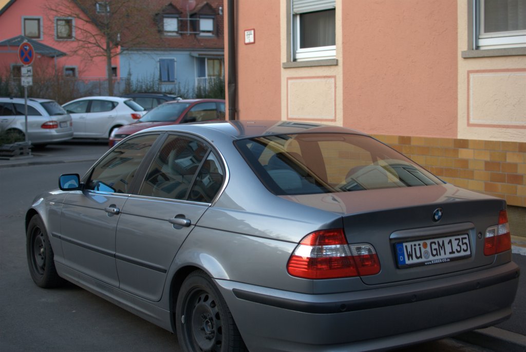DSC_1724.jpg