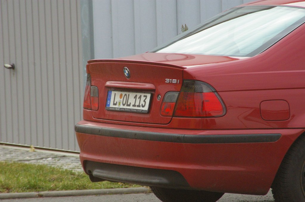 IMGP1128.JPG