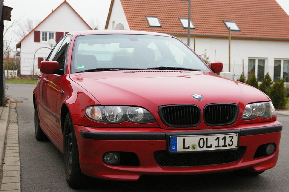 IMGP1200.JPG