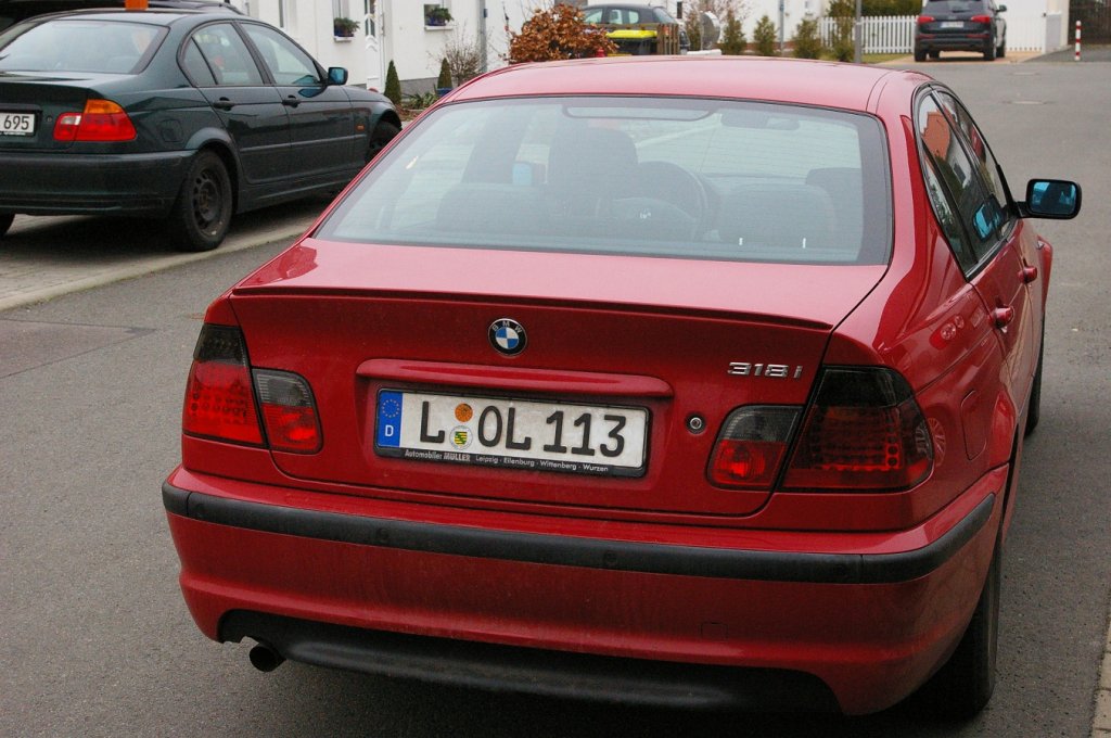 IMGP1206.JPG