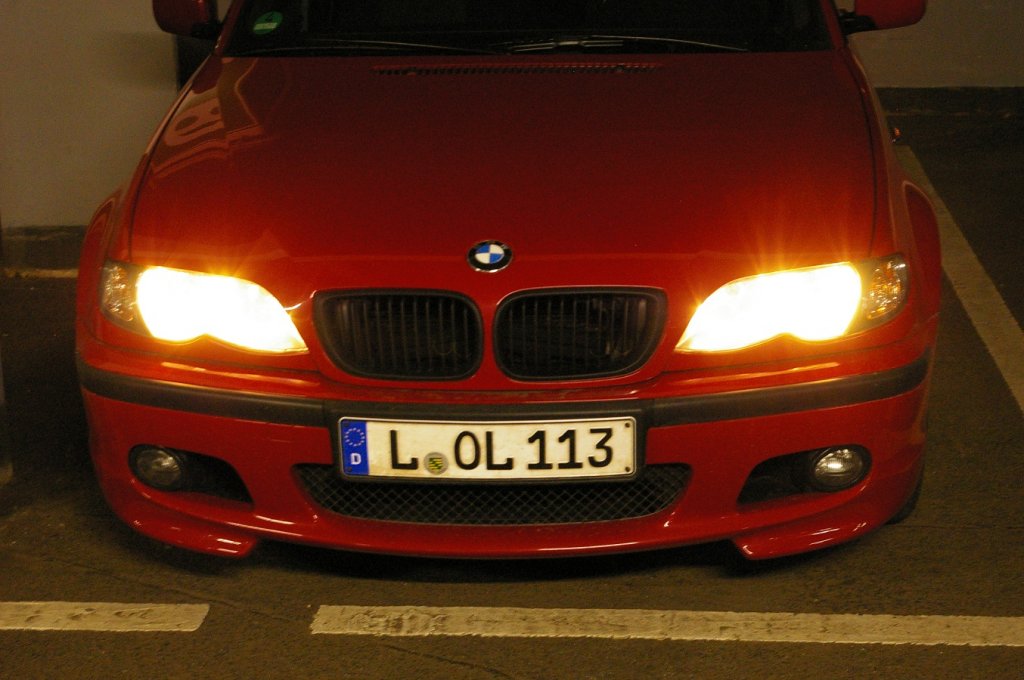 IMGP1217.JPG