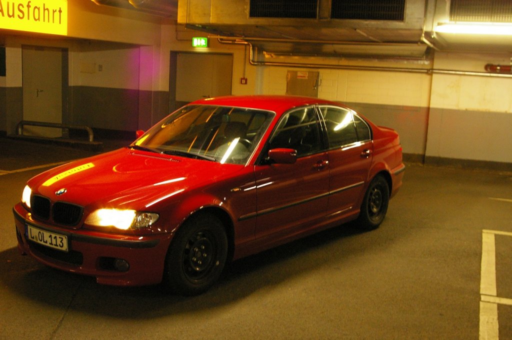 IMGP1243.JPG