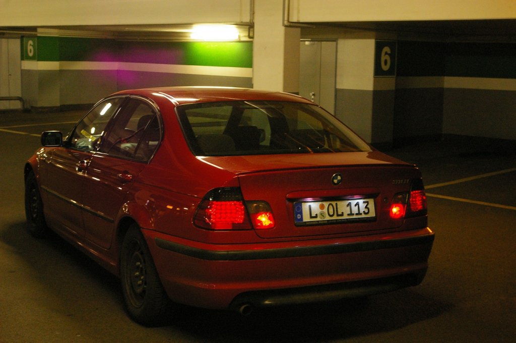 IMGP1248.JPG