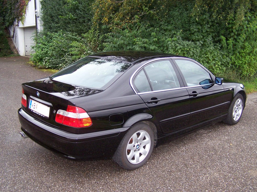 100_7914b.jpg