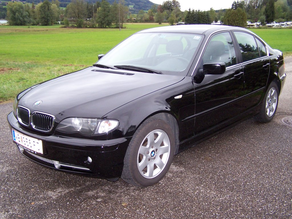 100_7918.jpg