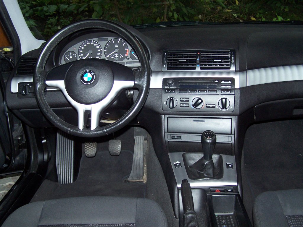 100_7909b.jpg