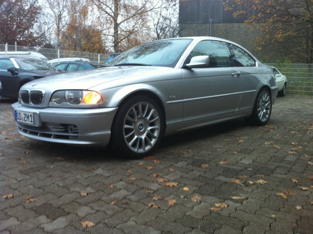 bmw 002.jpg