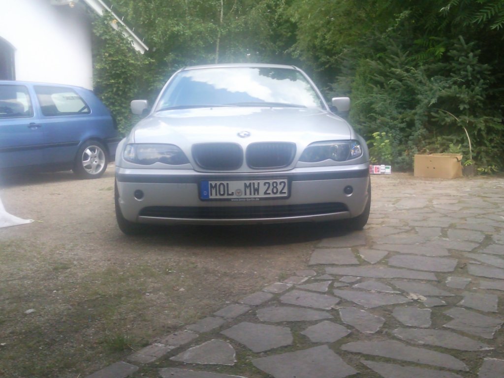 Foto0449.jpg