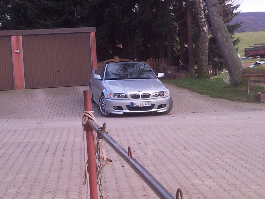 P100325_163555.jpg