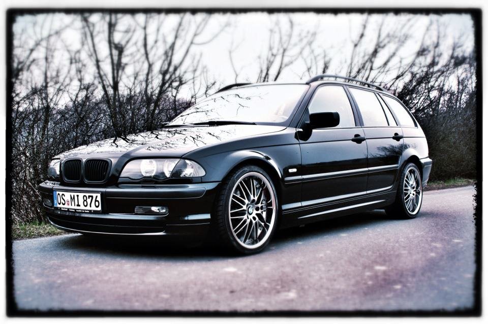 E46-2.jpg