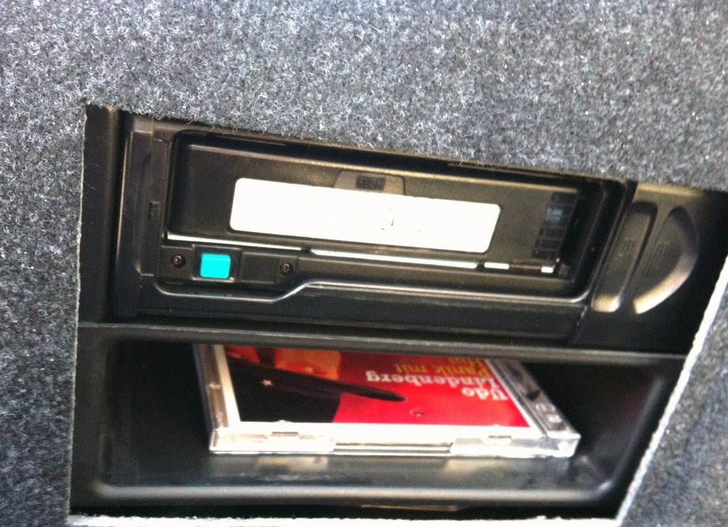 cd wechsler