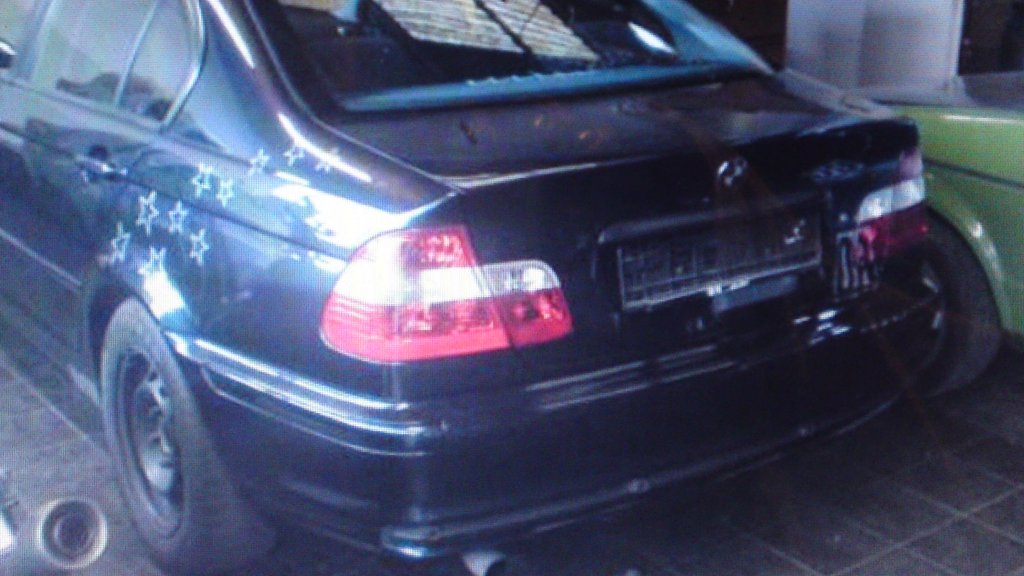 21022011405.JPG