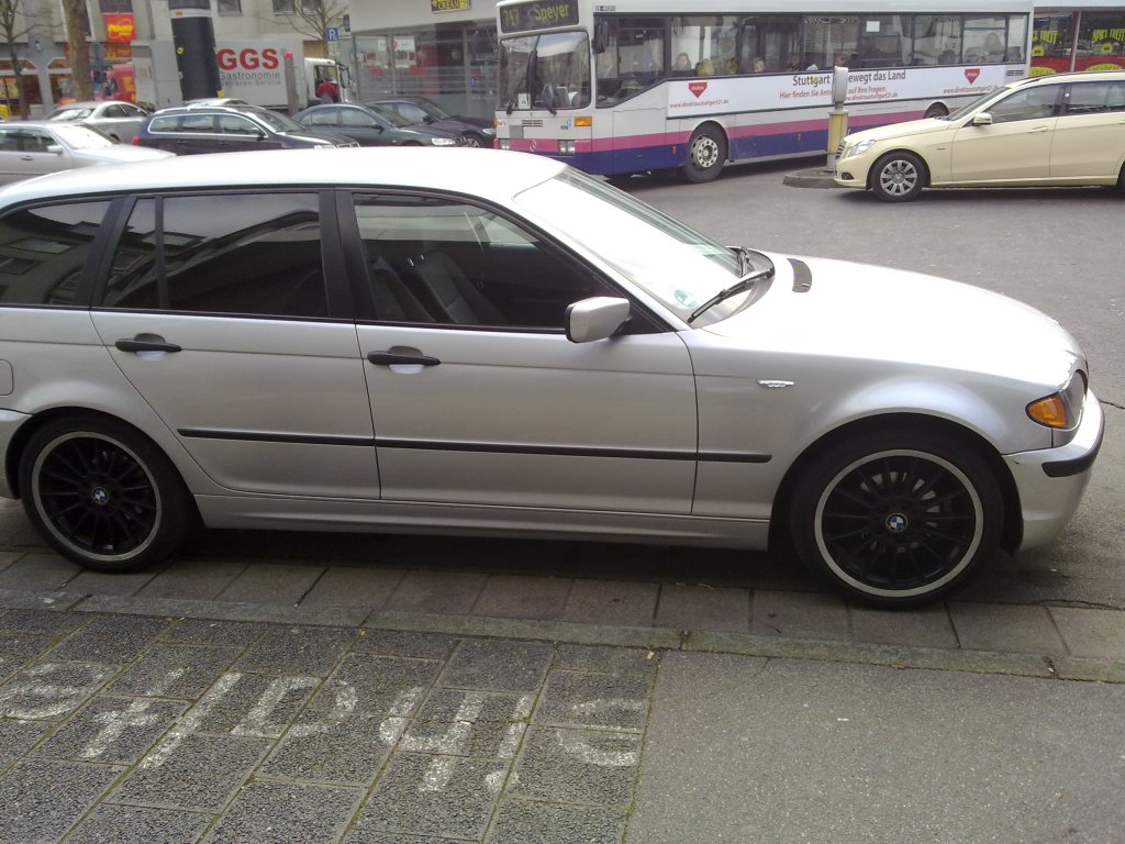 22022011556.jpg