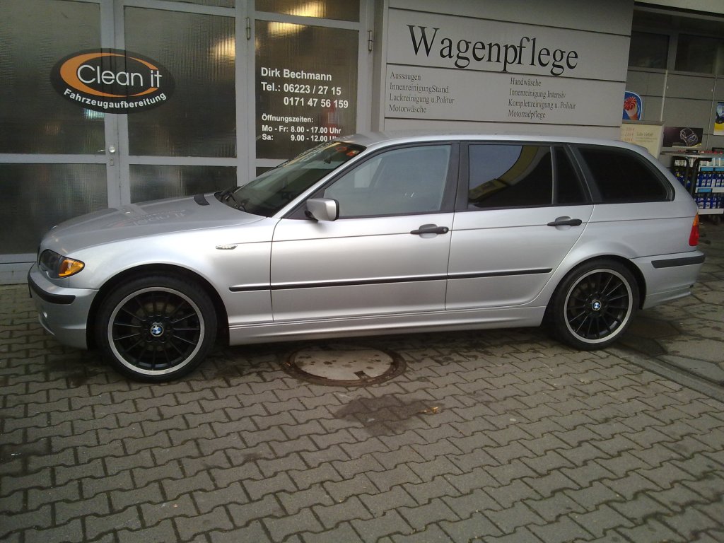25022011557.jpg