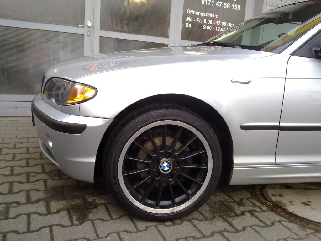 25022011558.jpg