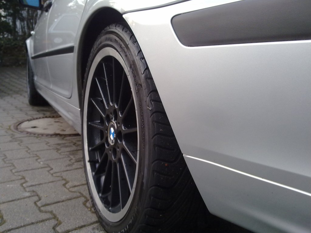25022011562.jpg