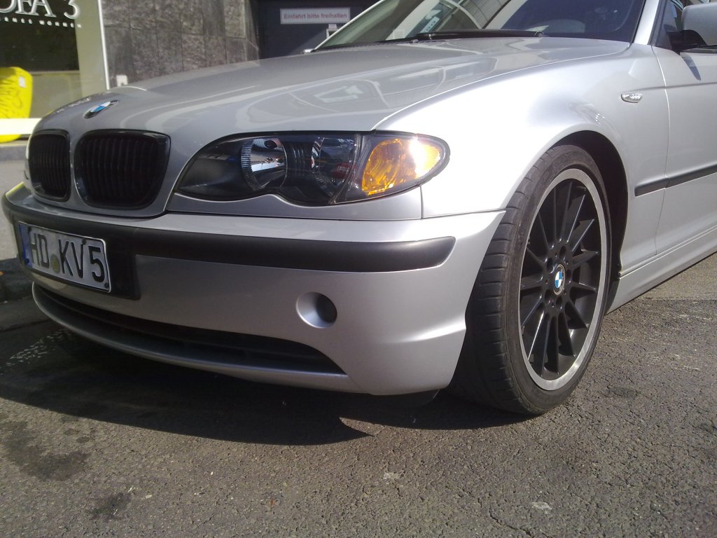 22032011614.jpg