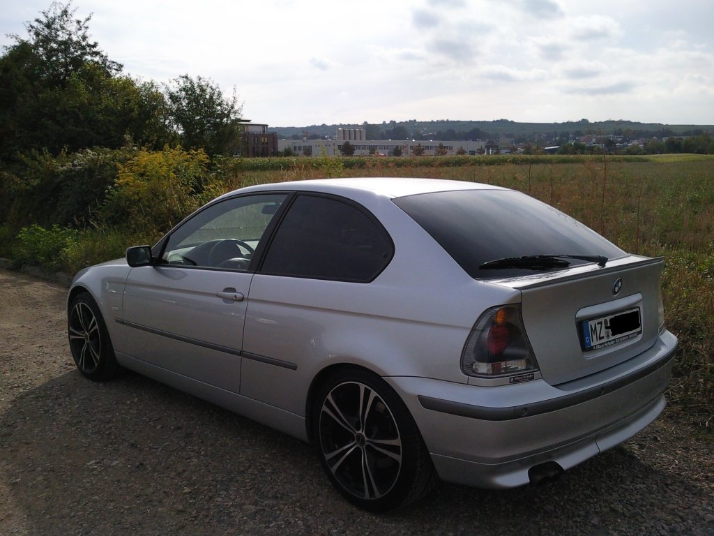 ma ein älteres foto ^^