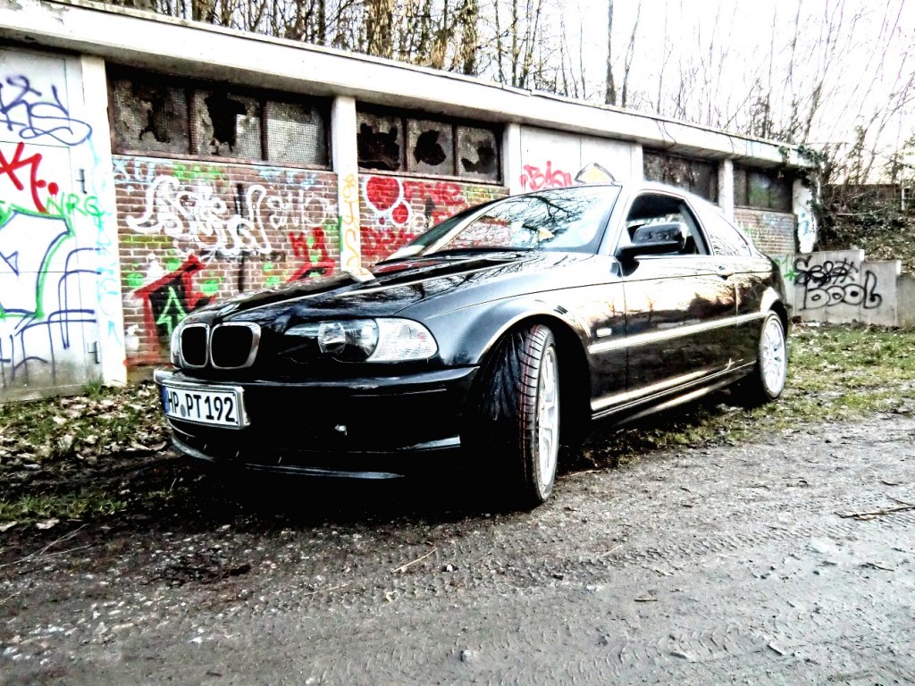 CIMG0588kopie.jpg