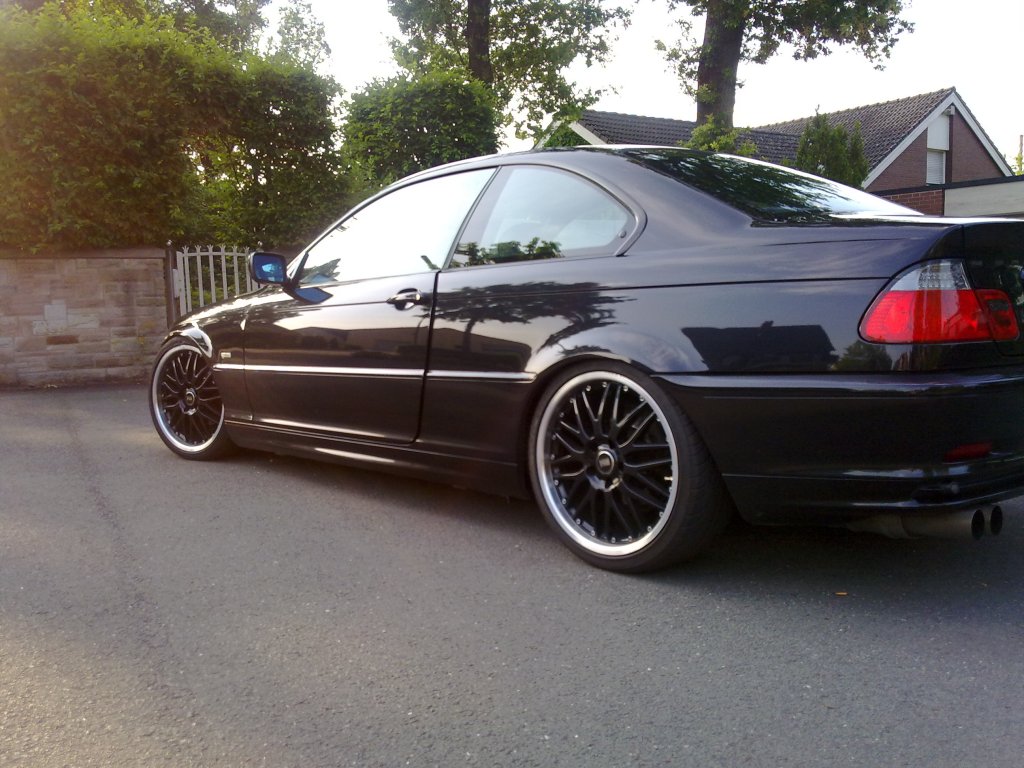 10072010044.jpg