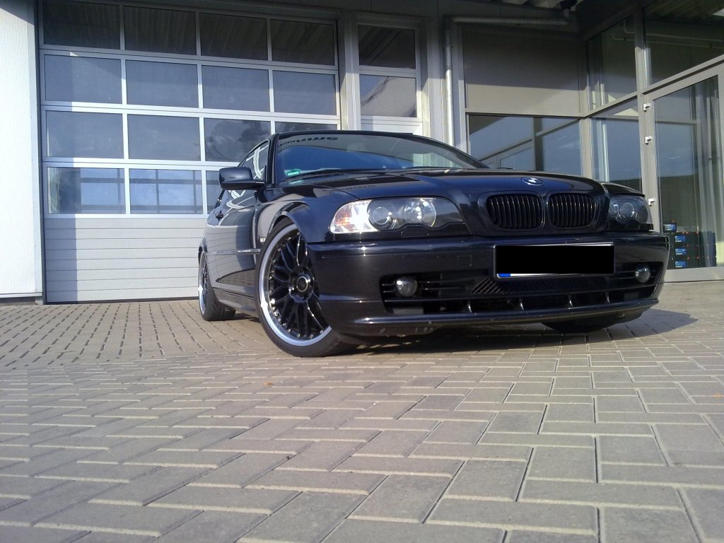 10072010050.jpg