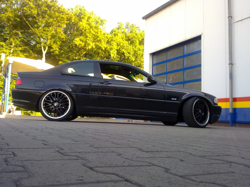 19072010055.jpg