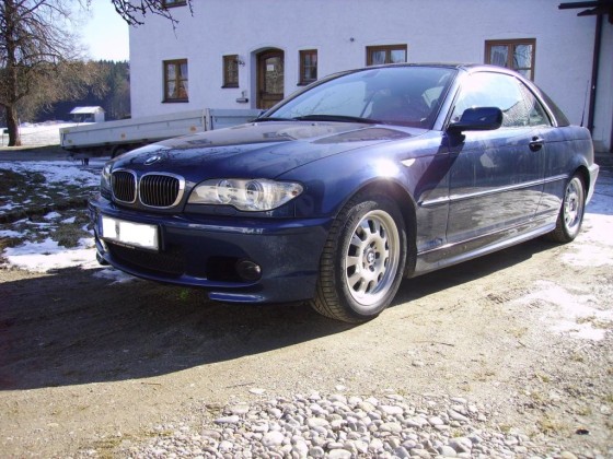 BMW 346r 003.jpg