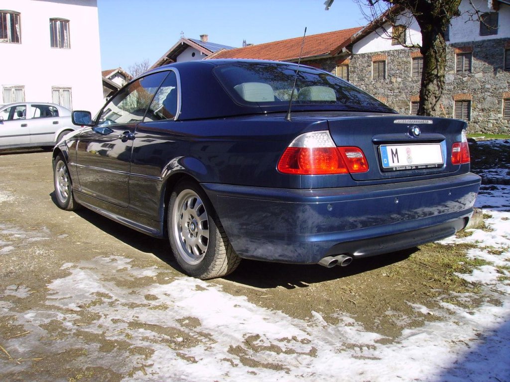 BMW 346r 001.jpg