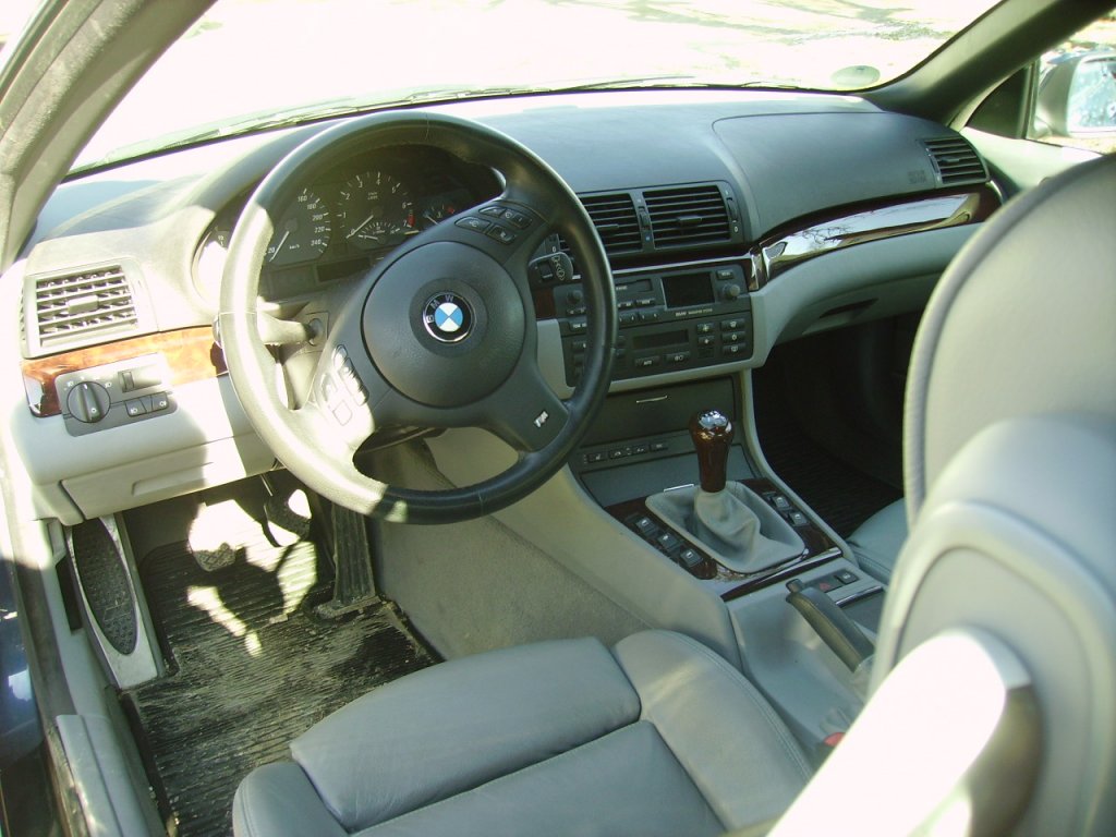 BMW 346r 005.jpg