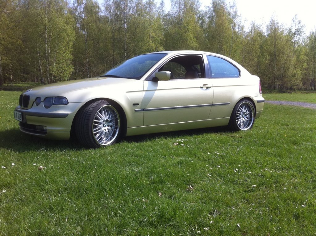 Bmw1.JPG