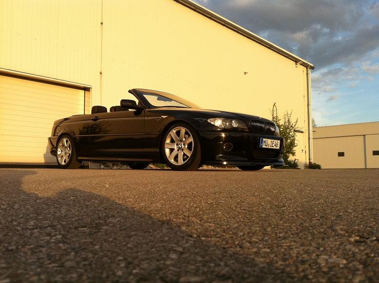 BMW E46 Cabrio 001.jpg