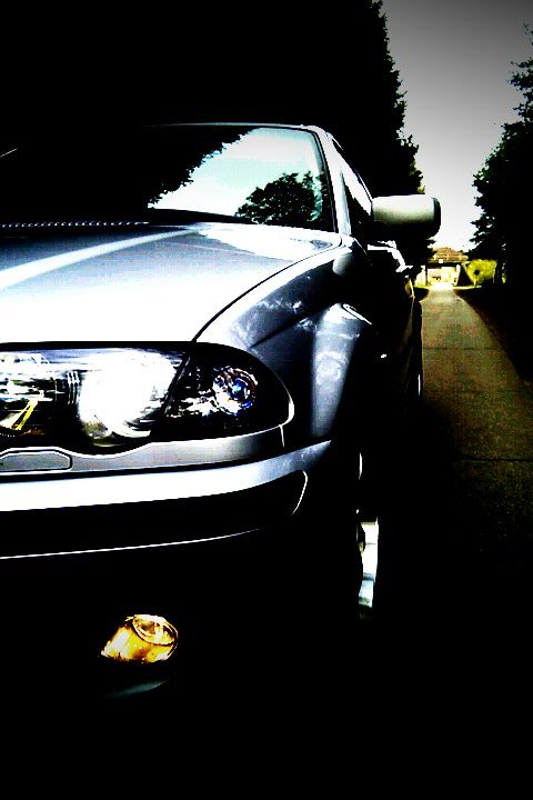 FxCam_1334334608283.jpg
