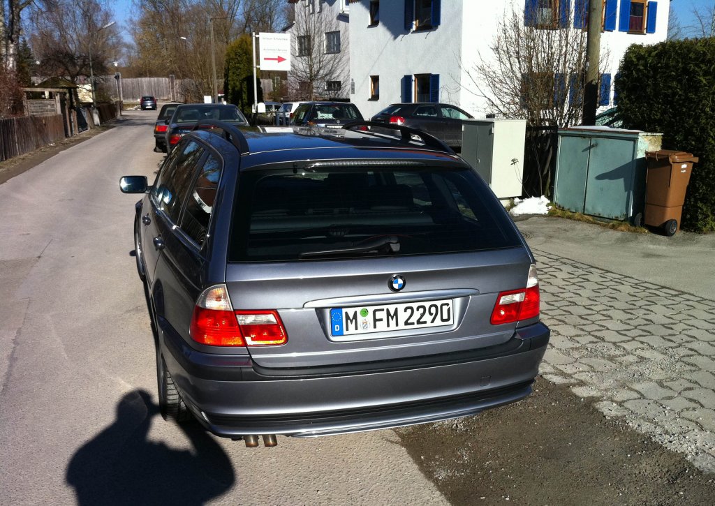 E46-Starnberg-02.JPG