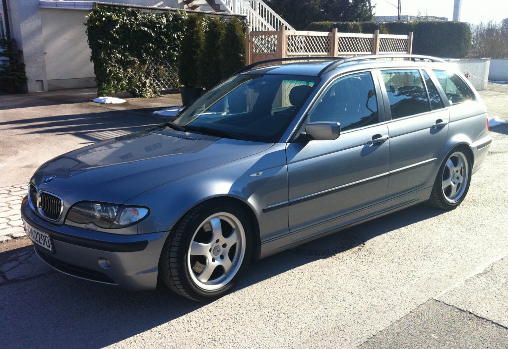 E46-Starnberg-05.JPG