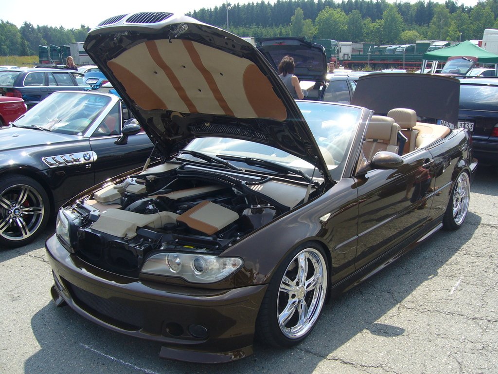 Messe Dortmund 6.jpg