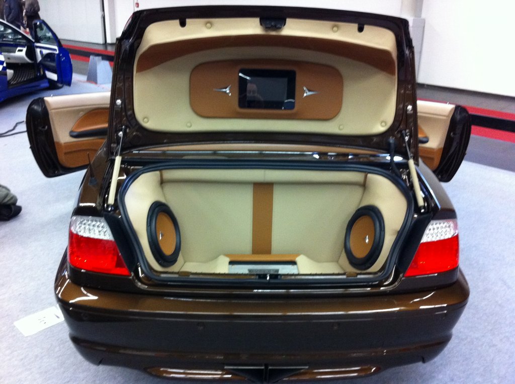 MY CAR 2010 069.jpg