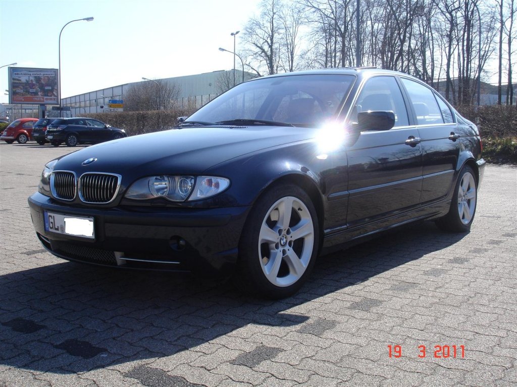 BMW 1.jpg
