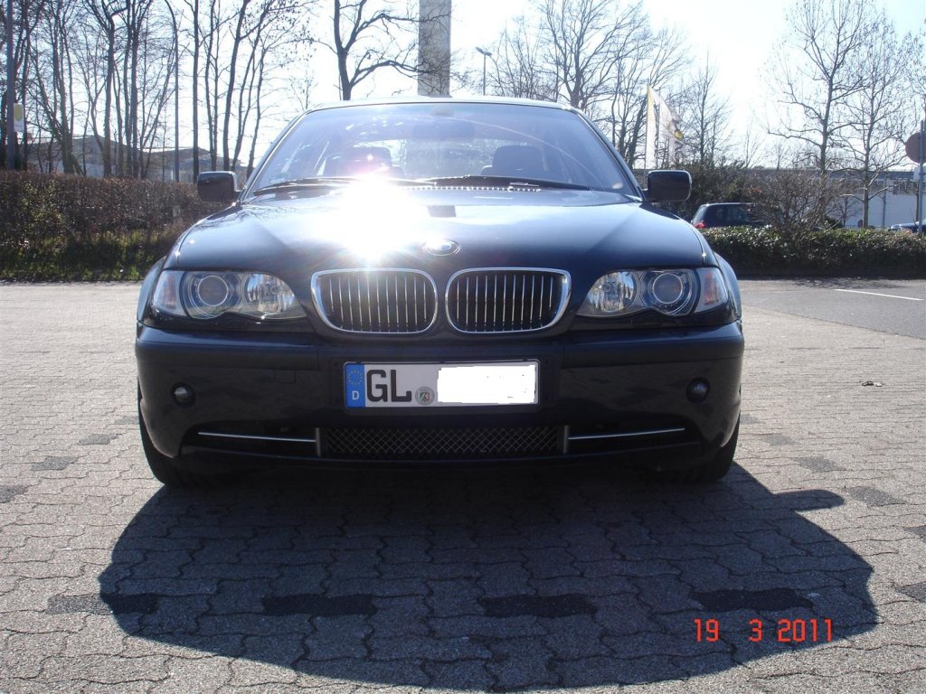 BMW 2.jpg